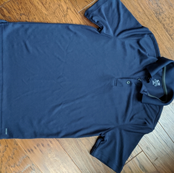 C9 by Champion Other - C9 by Champion Duo dry Men's Polo